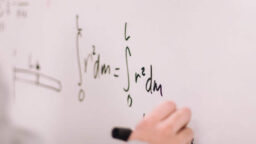 The Revised AP Calculus AB Exam for 2020