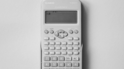 The Revised AP Calculus BC Exam for 2020