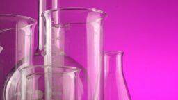 The Revised AP Chemistry Exam for 2020