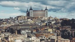 The Revised AP European History Exam for 2020