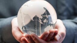 The Revised AP Human Geography Exam for 2020