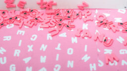 The Revised AP Language and Composition Exam for 2020