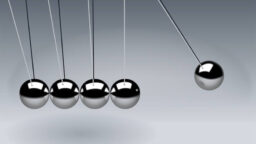 The Revised AP Physics 1 Exam for 2020