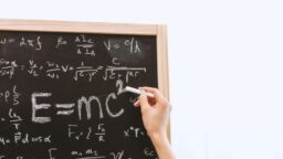 The Revised AP Physics 2 Exam for 2020