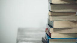 The Revised AP Psychology Exam for 2020