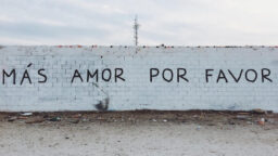 The Revised AP Spanish Language and Culture Exam for 2020