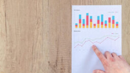 The Revised AP Statistics Exam for 2020