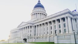 The Revised AP US Government and Politics Exam for 2020