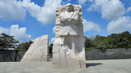 The Revised APUSH Exam for 2020