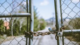 Students React to Campus Closures Amid Coronavirus Outbreak