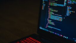 You Don’t Need to Be a Math Person to Be a Master Coder, Study Finds