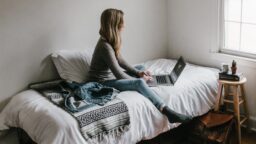 Hey Sophomores, You Just Got Some Free Time To Make Junior Year Easier for You – Study for the SAT or ACT Now