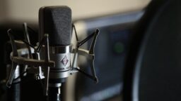 The Wilshire Quinn Musical Arts Scholarship Is Accepting Applications for 2020