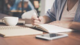 Amid Coronavirus, Coursera Grants Universities Free Access