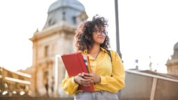 How Colleges Are Reacting Amidst Coronavirus Outbreak