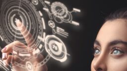 Zipwhip & the Riveter Launch Women in STEM Scholarship