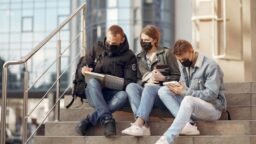 How COVID-19 Is Impacting Seniors’ College Decisions