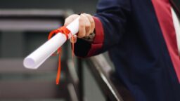 COVID-19’s Impact on College Enrollment