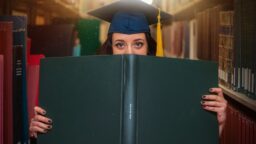 Will Colleges Reopen Campuses in the Fall?