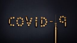 NYU Develops AI Tool to Predict Which COVID-19 Patients Will Develop Severe Symptoms