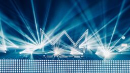 Upcoming Livestream Concerts This Week