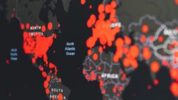 What the Spanish Flu Can Teach Us About COVID-19