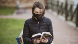 Nonprofits Team Up to Help Students Left Jobless, Homeless by COVID-19