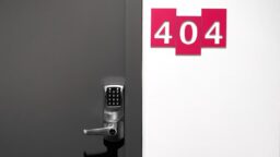 How to Make Your 2020 AP Exams Go Smoother