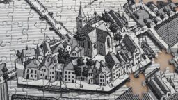 The Emergence of Increased Synergy in Higher Ed Amid COVID-19