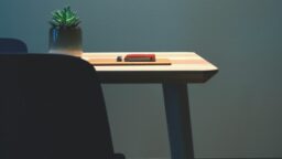 Guide to the At-Home Praxis Exams for 2020