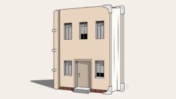 Most Students Applaud Their College’s Response to COVID-19