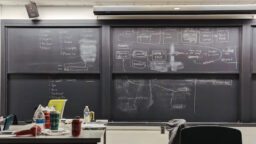 Princeton Joins Ivy Peers in Suspending SAT/ACT Requirement for Class of 2025