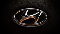 Hyundai Hosts Virtual Motorsports Event for Women in STEM