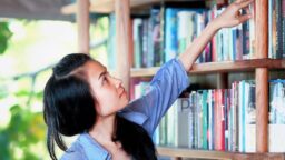 4-Year College Students May Benefit From Community College Courses