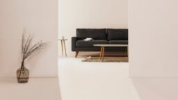 New Air Filter Can Kill COVID-19 Virus in Indoor Spaces