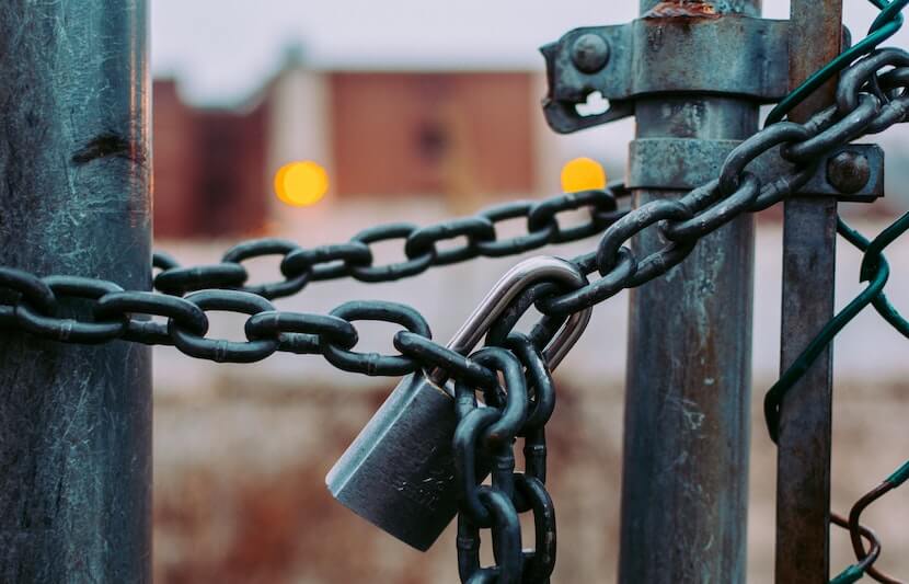 Colleges Reconsider What It Takes To Reopen Safely The University Network Colleges Reconsider What It Takes To Reopen Safely The University Network