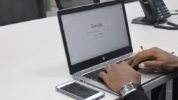 Google Will Fund 100K Scholarships for 3 New Tech Certificates