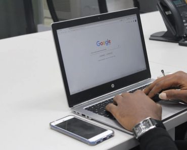 Google finanziert 100 Stipendien für 3 neue Tech-Zertifikate