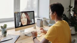 How to Choose a Tutor for Your Child