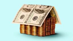 How to Have Your Federal Student Loans Forgiven