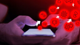 How to Prevent the Spread of False COVID-19 News on Social Media