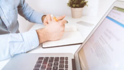 New Free Service Helps College Students Access Aid Amid COVID