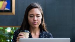 Rebuilding Higher Education to Improve Students’ Career Outcomes