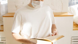 How Gates Foundation Helps Students Get Into College Amid COVID