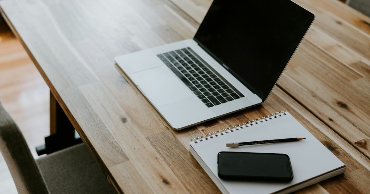 How to Write an Essay Outline: Complete Guide for Students