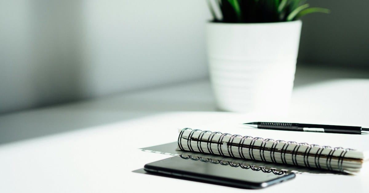 How to Write an Essay Outline: Complete Guide for Students