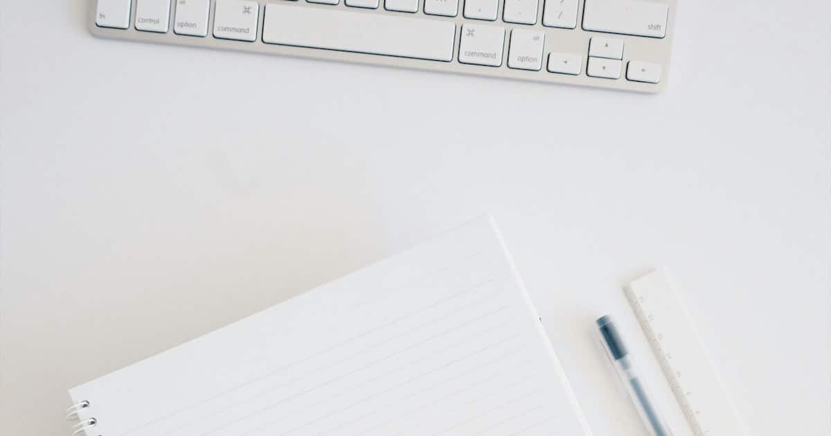 How to Write an Essay Outline: Complete Guide for Students