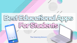 Best Apps for Students