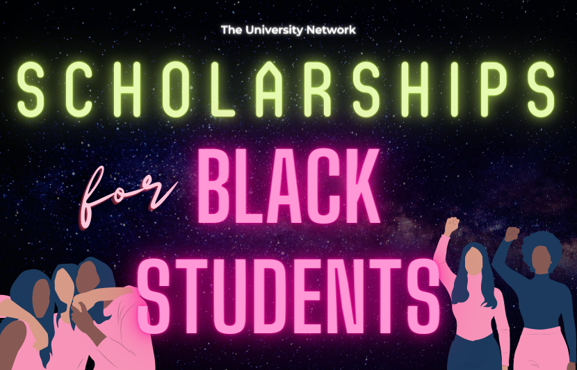 The Complete Guide to Scholarship Hacks The University Network