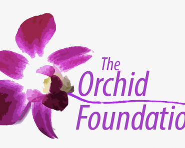 Nichole Galicias Orchid Foundation verbessert das Leben unterversorgter Mädchen